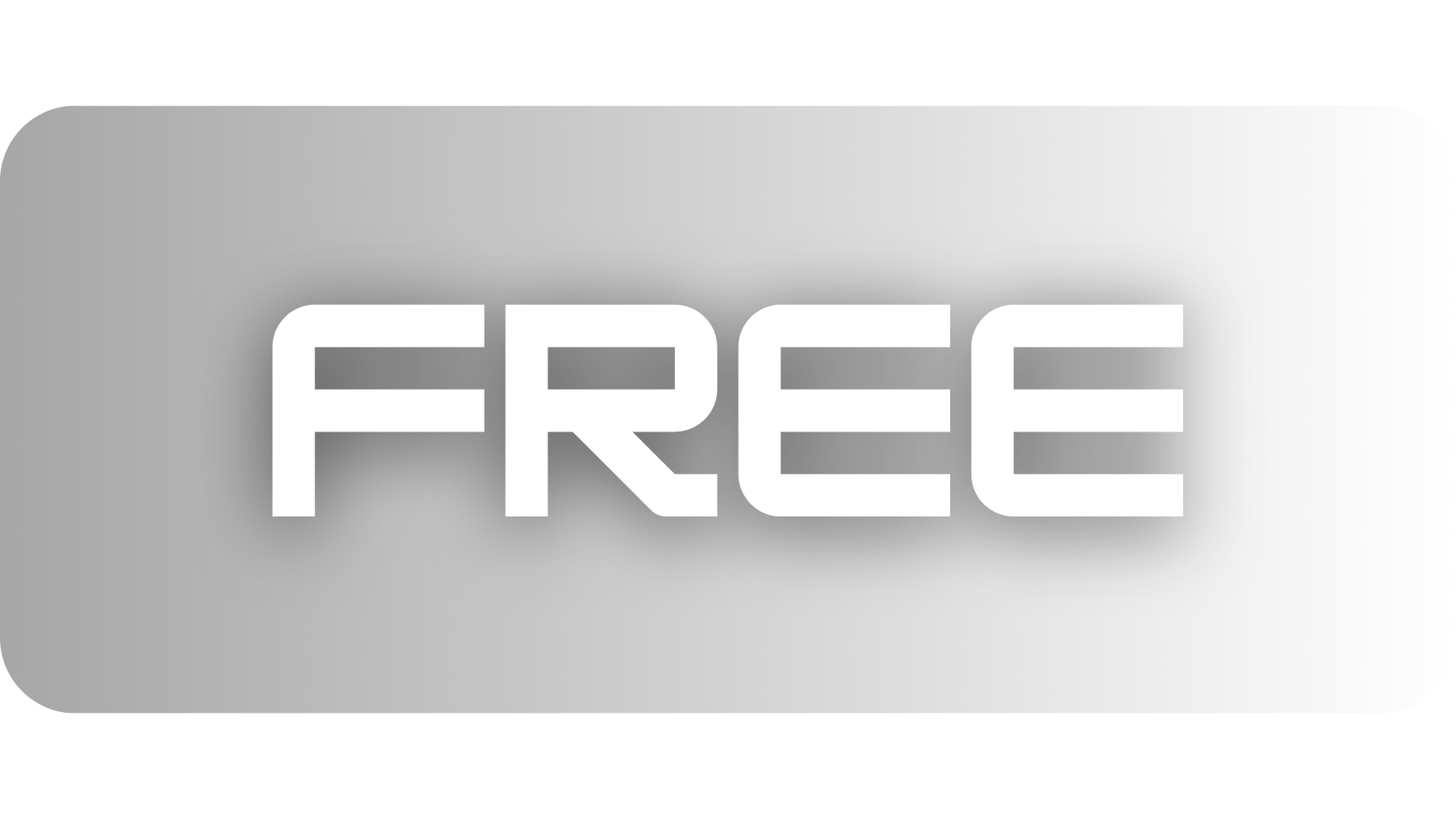 FREE Badge