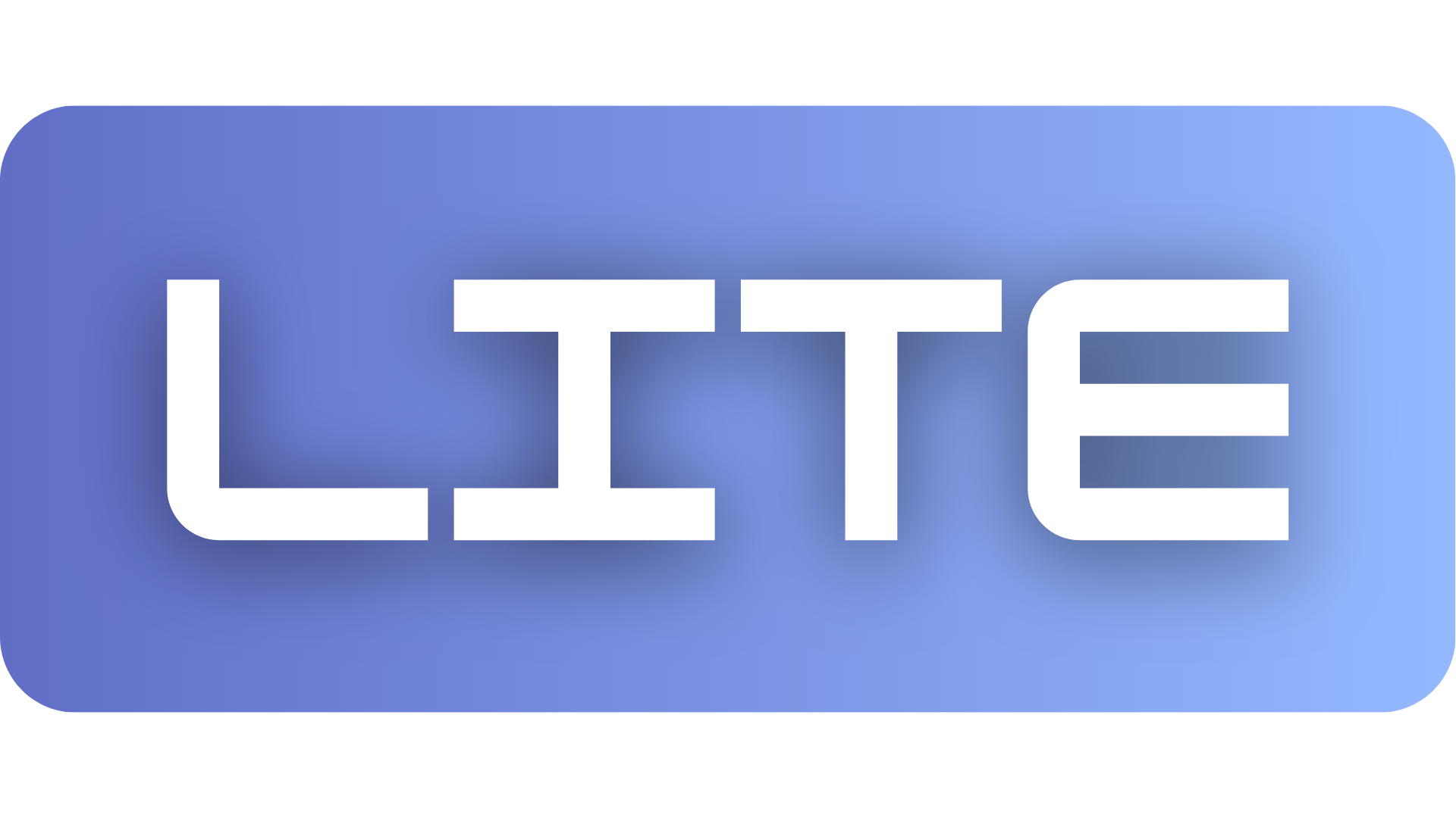LITE Badge
